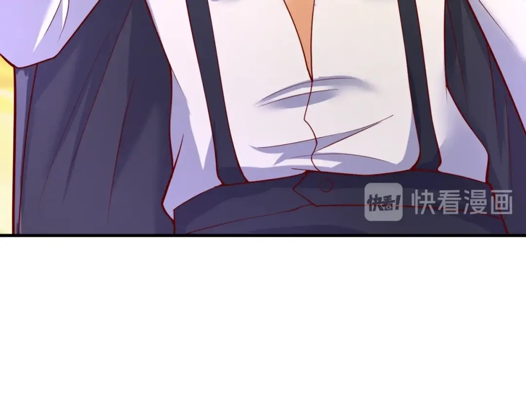 《穿越拦截者》第81话 妖王涌现 第142页