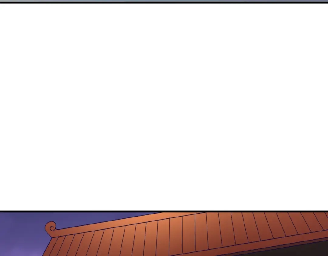 《穿越拦截者》第81话 妖王涌现 第69页