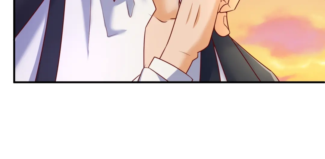 《穿越拦截者》第81话 妖王涌现 第115页