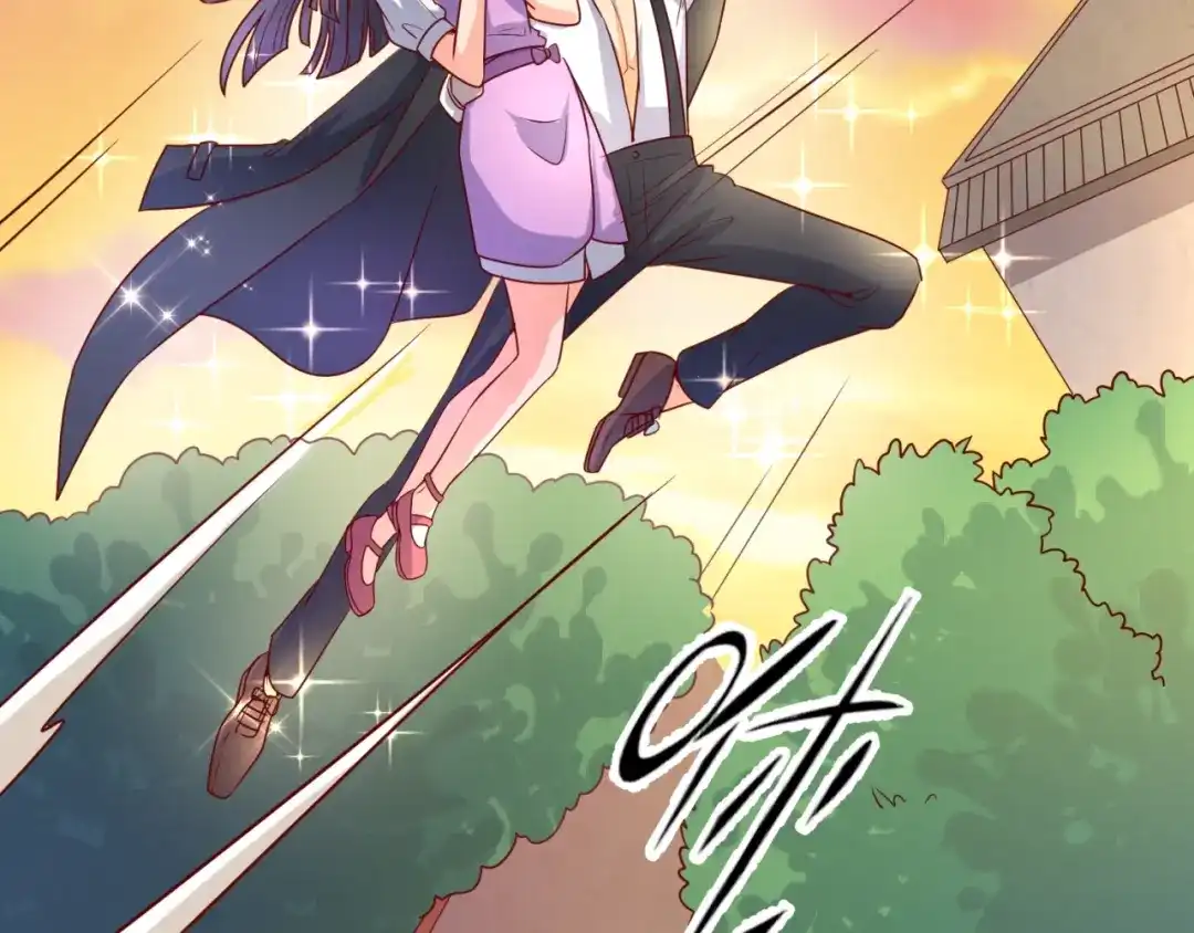 《穿越拦截者》第81话 妖王涌现 第103页