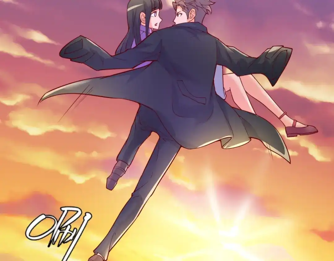 《穿越拦截者》第81话 妖王涌现 第154页