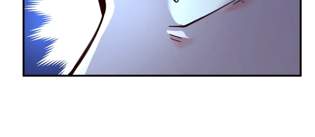 《穿越拦截者》第81话 妖王涌现 第60页