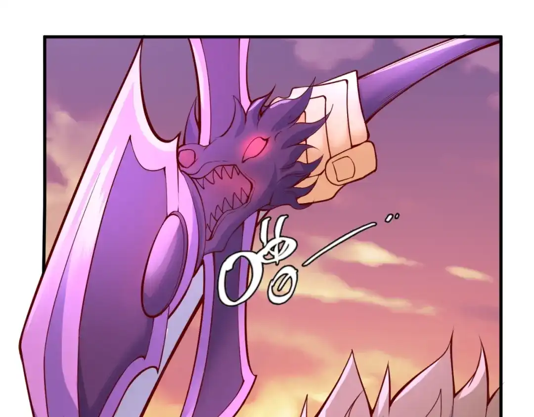 《穿越拦截者》第81话 妖王涌现 第143页