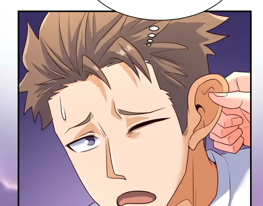 《穿越拦截者》第81话 妖王涌现 第65页