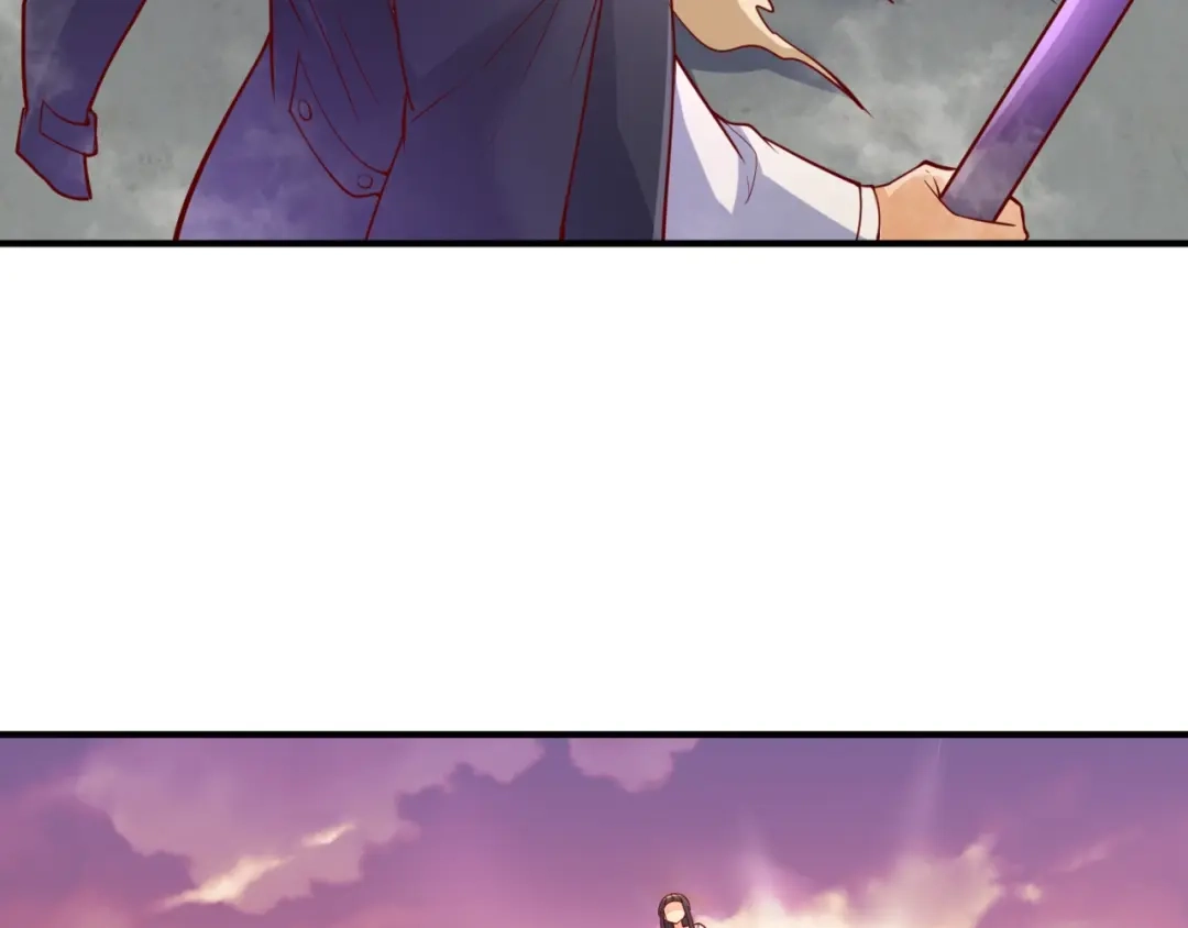 《穿越拦截者》第81话 妖王涌现 第150页
