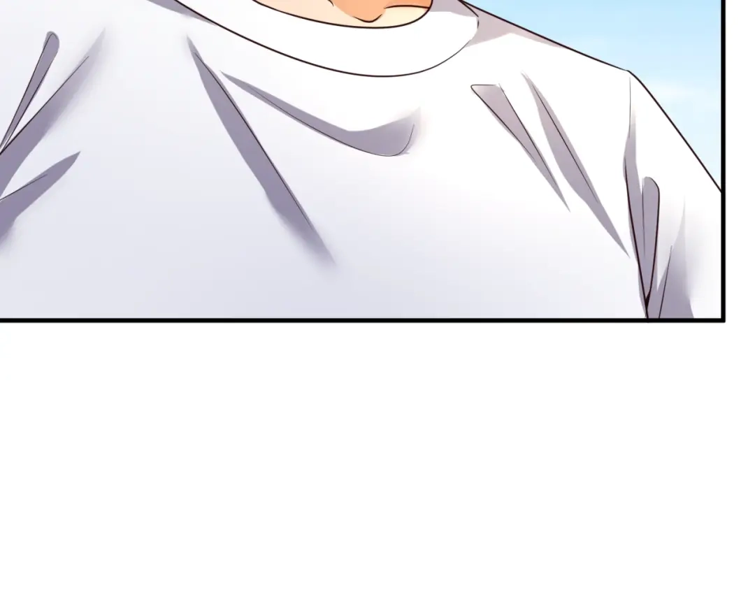 《穿越拦截者》第83话 真假巨枪侠！ 第35页