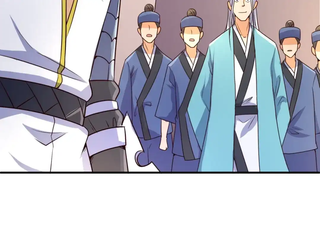 《穿越拦截者》第83话 真假巨枪侠！ 第121页