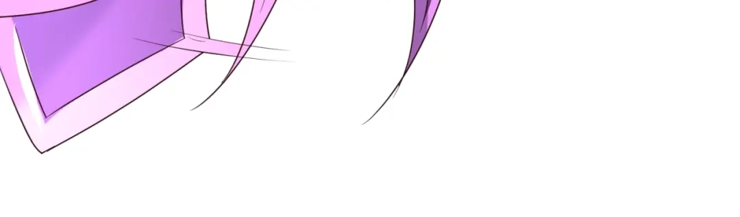 《穿越拦截者》第83话 真假巨枪侠！ 第47页