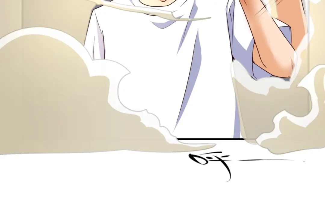 《穿越拦截者》第83话 真假巨枪侠！ 第27页