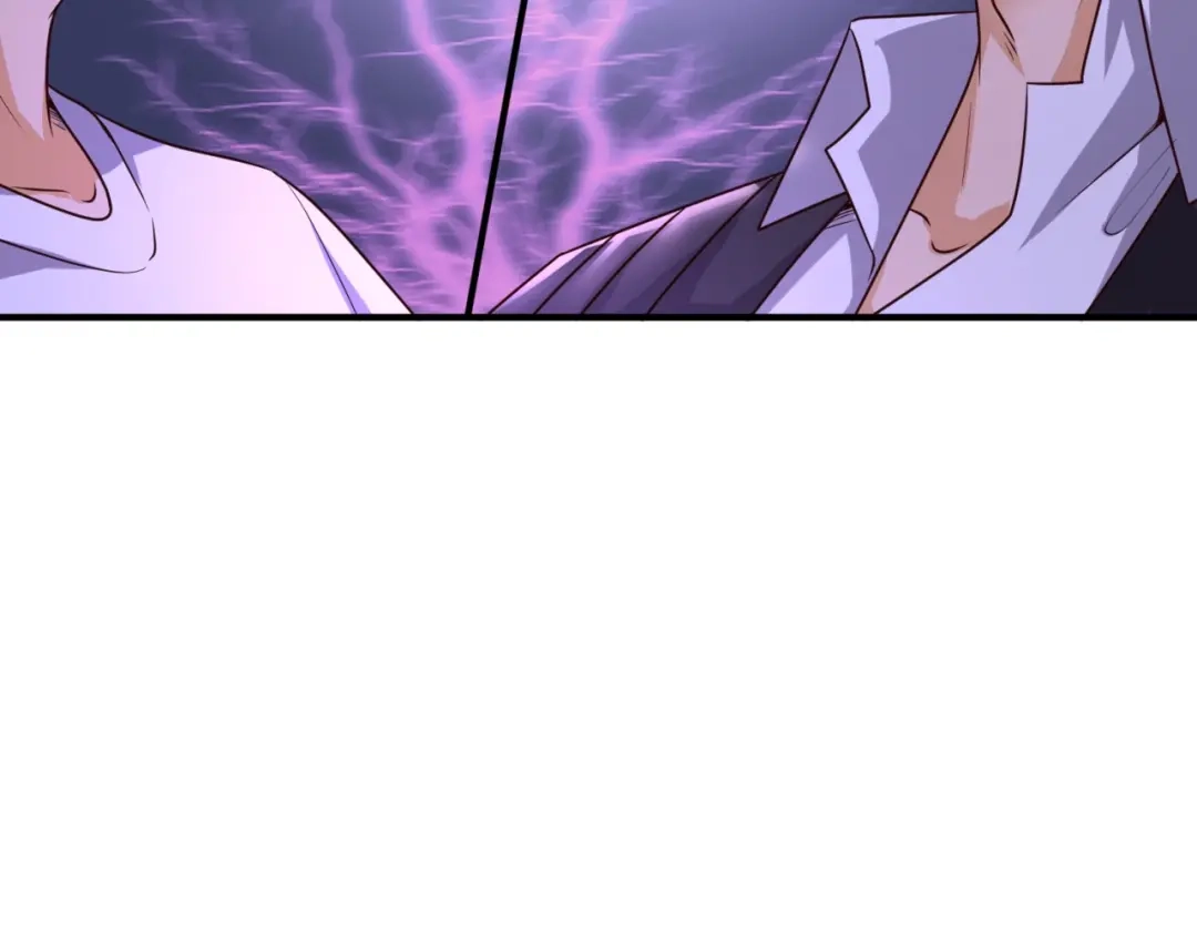 《穿越拦截者》第83话 真假巨枪侠！ 第76页
