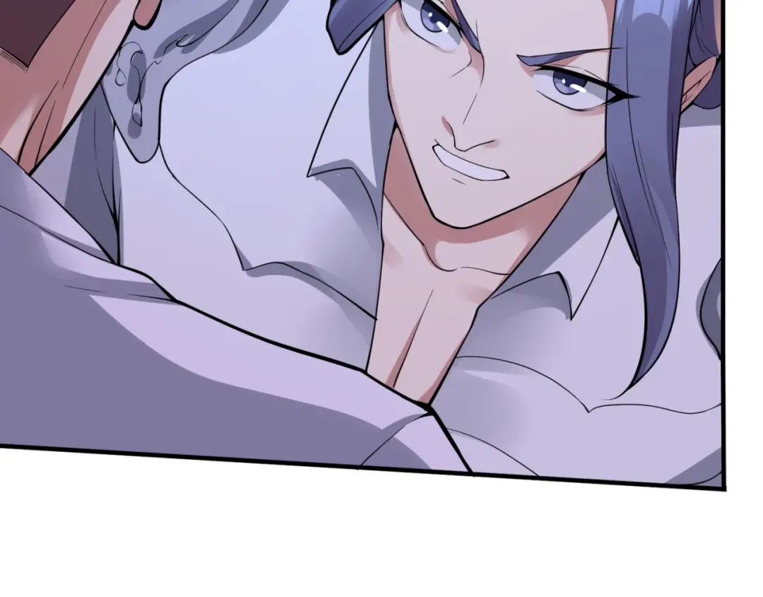 《穿越拦截者》第83话 真假巨枪侠！ 第143页