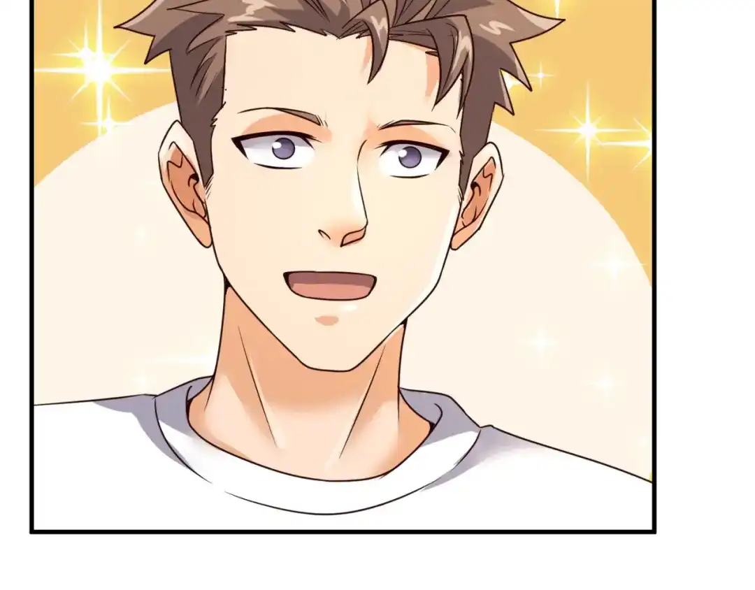 《穿越拦截者》第83话 真假巨枪侠！ 第109页