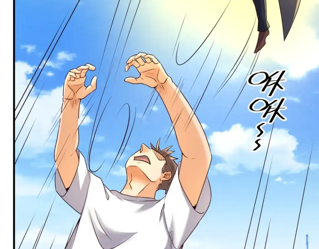 《穿越拦截者》第83话 真假巨枪侠！ 第67页