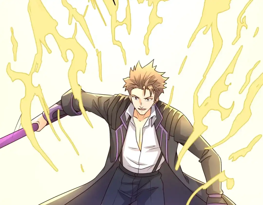 《穿越拦截者》第83话 真假巨枪侠！ 第69页