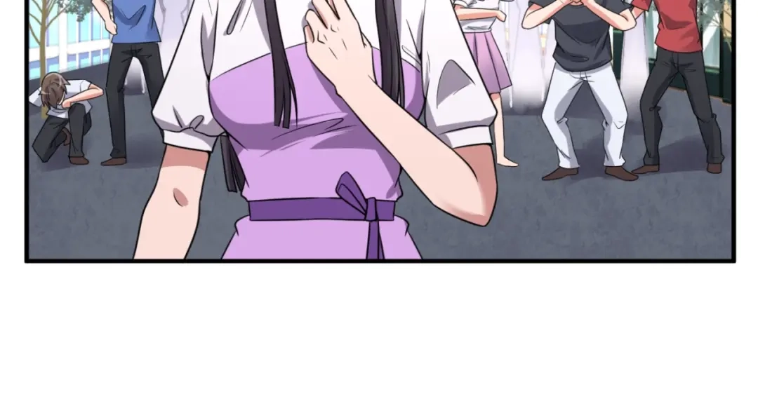 《穿越拦截者》第84话 有何居心 第42页