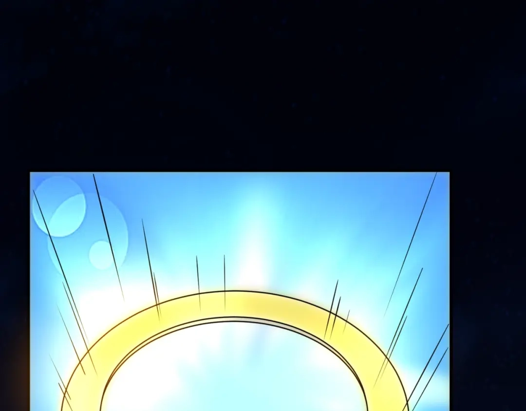 《穿越拦截者》第84话 有何居心 第128页