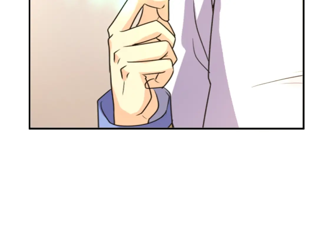 《穿越拦截者》第84话 有何居心 第126页