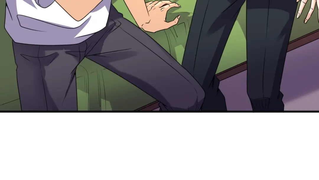 《穿越拦截者》第84话 有何居心 第108页