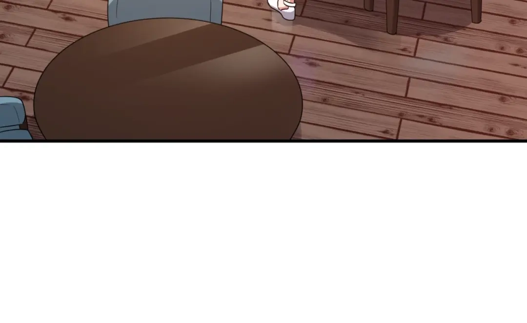 《穿越拦截者》第84话 有何居心 第92页