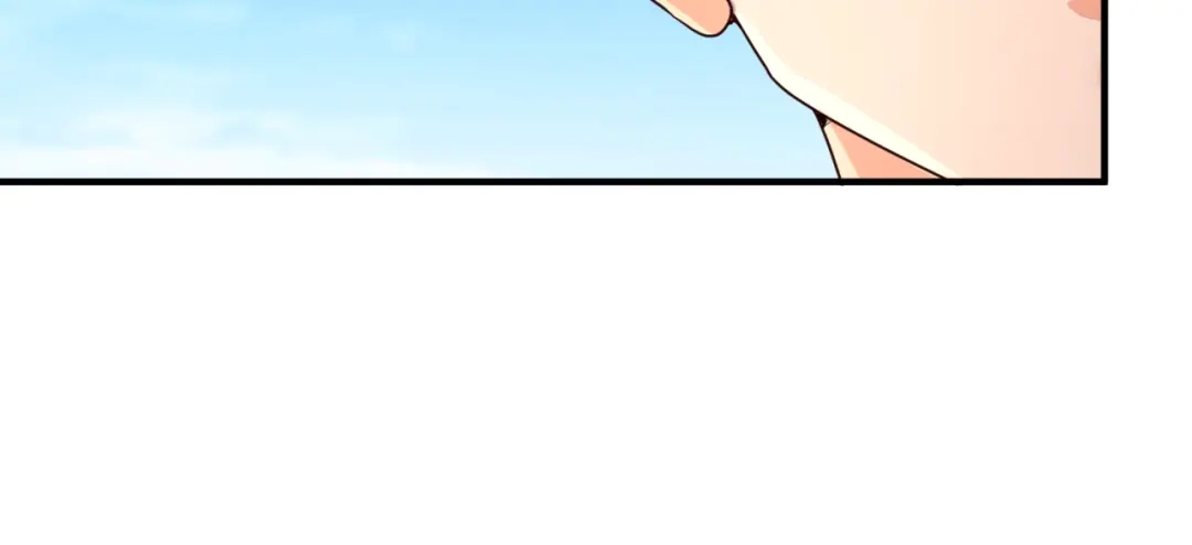 《穿越拦截者》第85话 粉丝经济 第23页