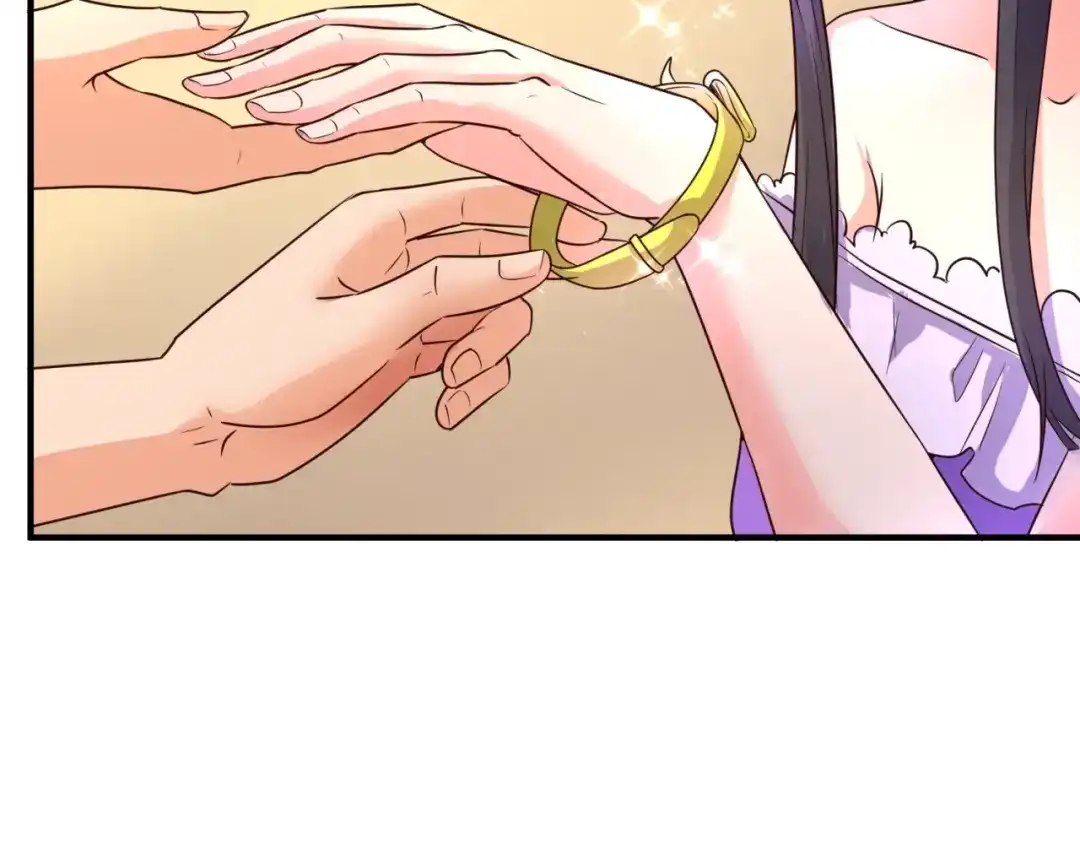 《穿越拦截者》第85话 粉丝经济 第19页