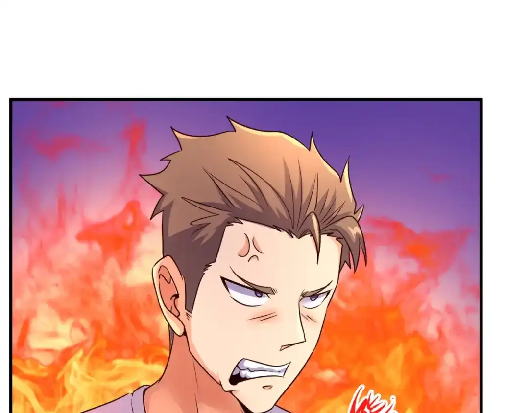 《穿越拦截者》第85话 粉丝经济 第81页