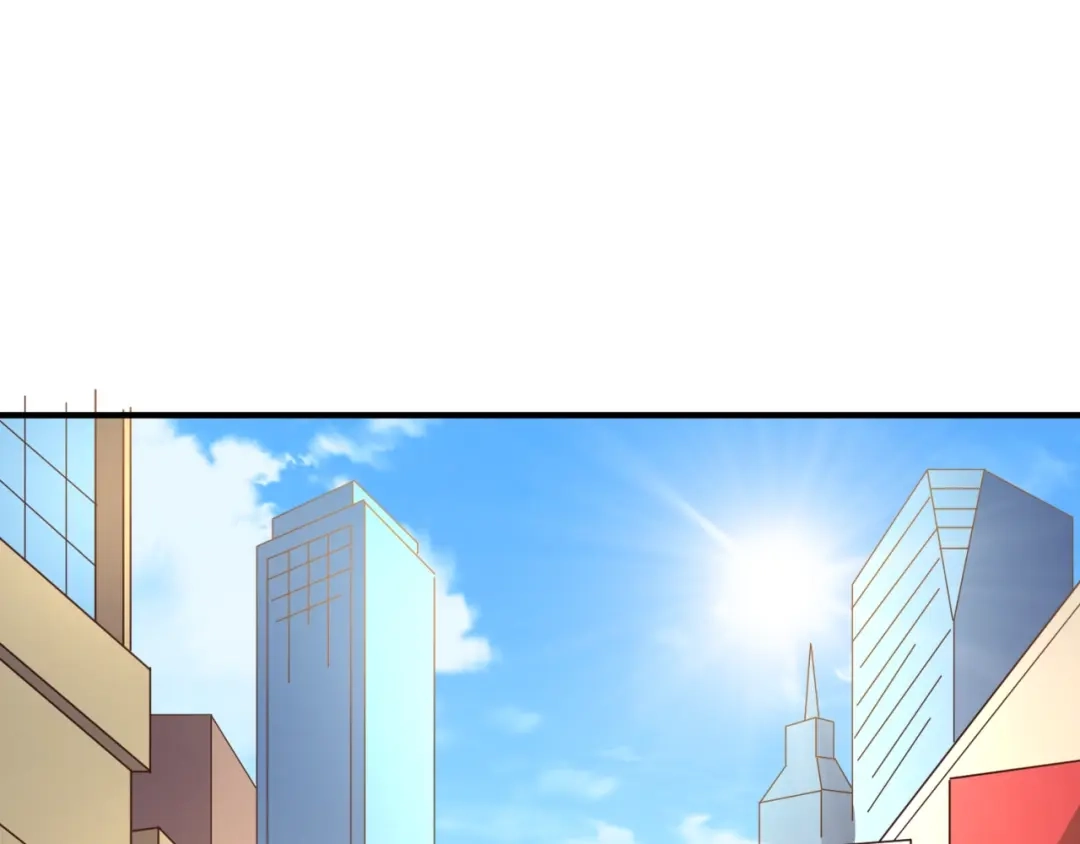 《穿越拦截者》第85话 粉丝经济 第6页