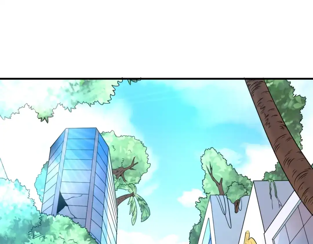 《穿越拦截者》第86话 人心险恶！ 第8页