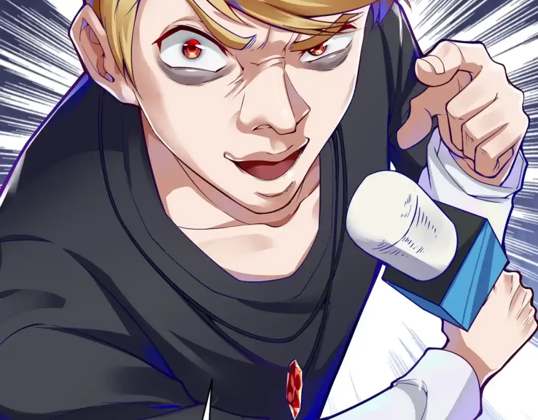 《穿越拦截者》第86话 人心险恶！ 第145页