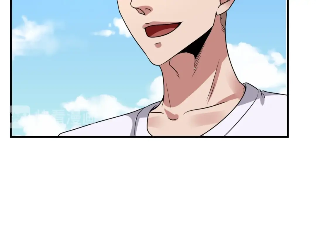 《穿越拦截者》第86话 人心险恶！ 第92页