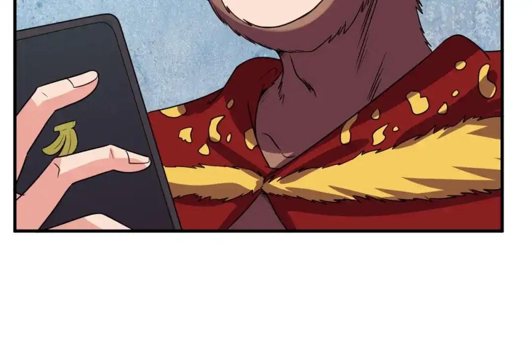 《穿越拦截者》第86话 人心险恶！ 第62页