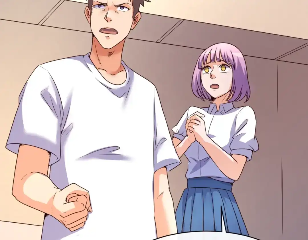 《穿越拦截者》第87话 人类返祖计划！ 第101页
