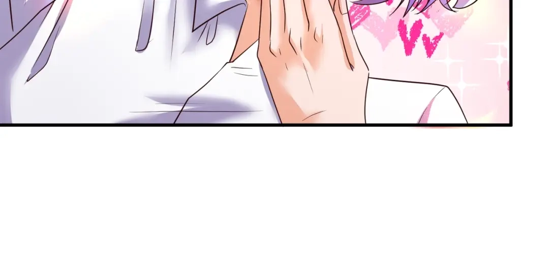 《穿越拦截者》第87话 人类返祖计划！ 第97页