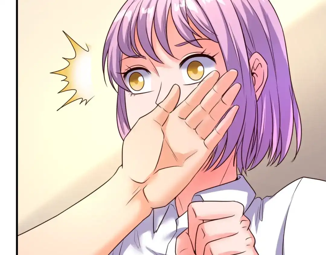 《穿越拦截者》第87话 人类返祖计划！ 第103页