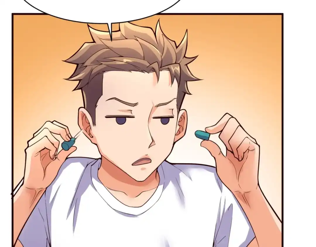 《穿越拦截者》第87话 人类返祖计划！ 第141页