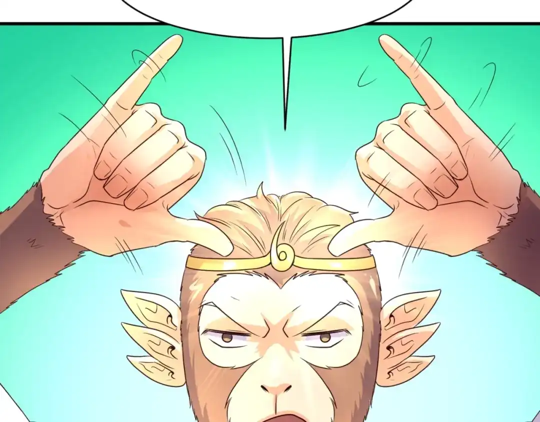 《穿越拦截者》第87话 人类返祖计划！ 第109页