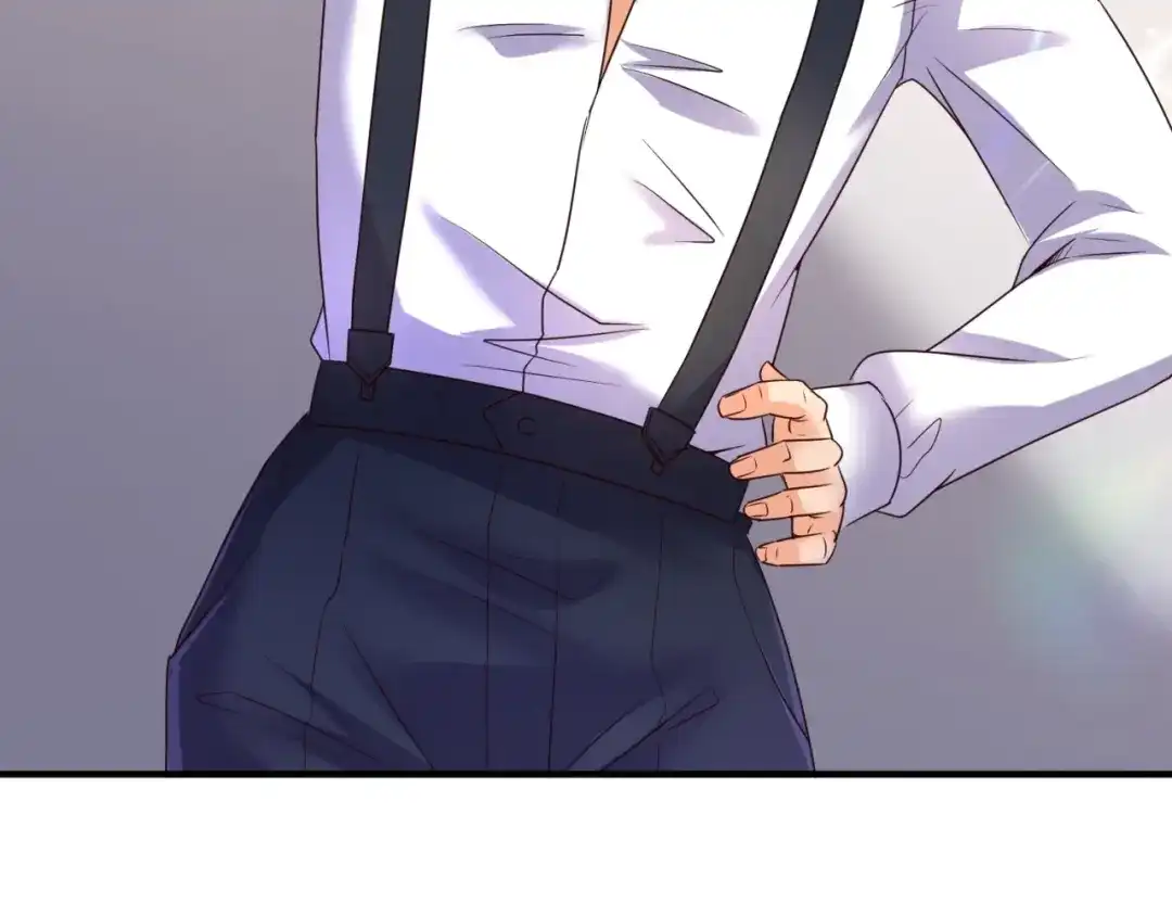 《穿越拦截者》第87话 人类返祖计划！ 第33页