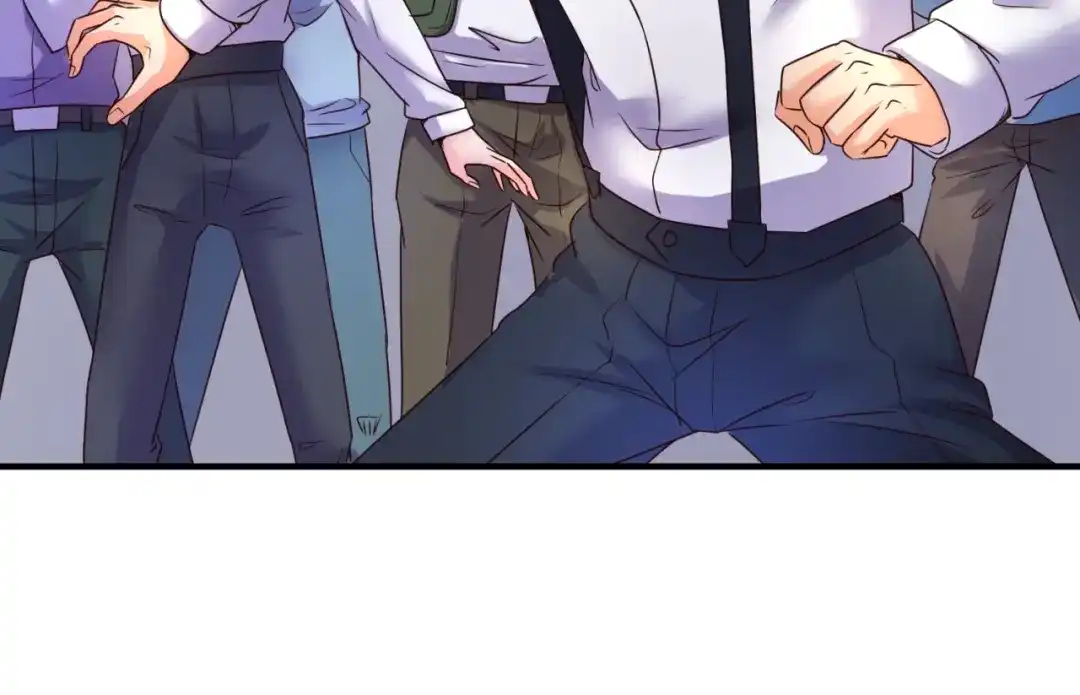 《穿越拦截者》第87话 人类返祖计划！ 第41页