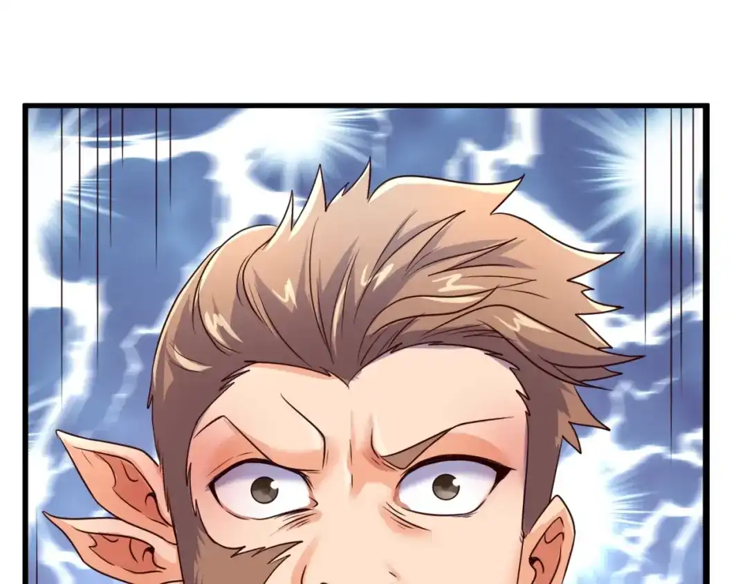 《穿越拦截者》第87话 人类返祖计划！ 第49页