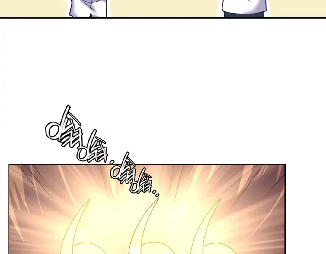 《穿越拦截者》第88话 六耳阴谋！ 第83页