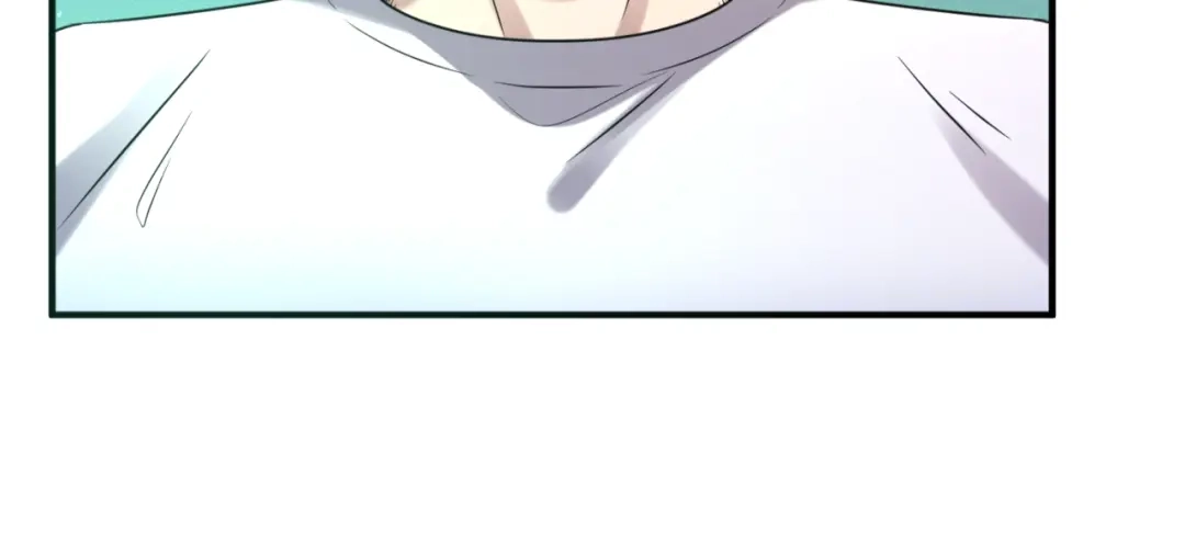 《穿越拦截者》第89话 兄弟？姐妹？ 第111页