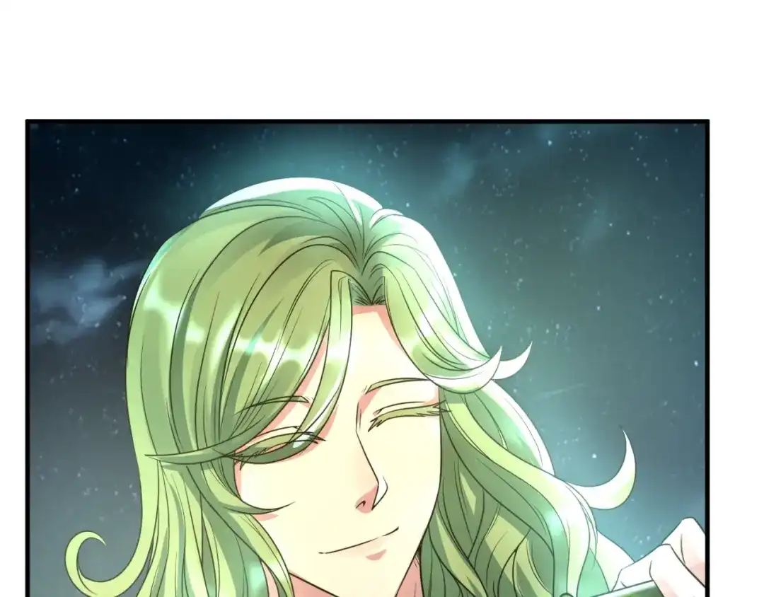 《穿越拦截者》第89话 兄弟？姐妹？ 第89页