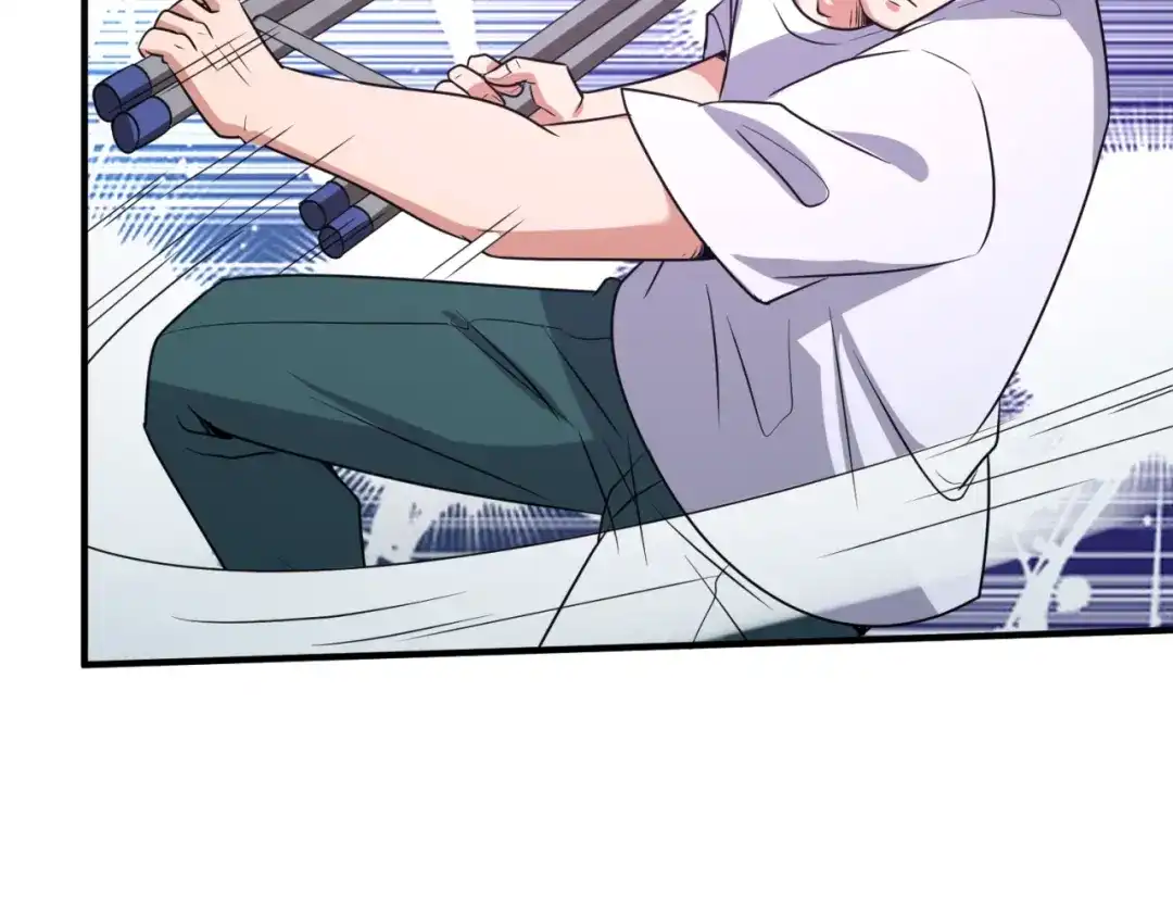 《穿越拦截者》第89话 兄弟？姐妹？ 第49页