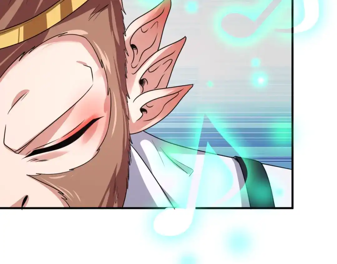 《穿越拦截者》第89话 兄弟？姐妹？ 第66页