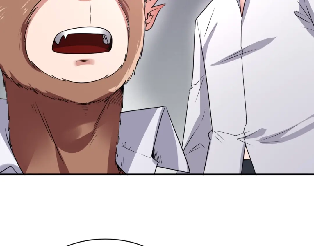 《穿越拦截者》第89话 兄弟？姐妹？ 第68页