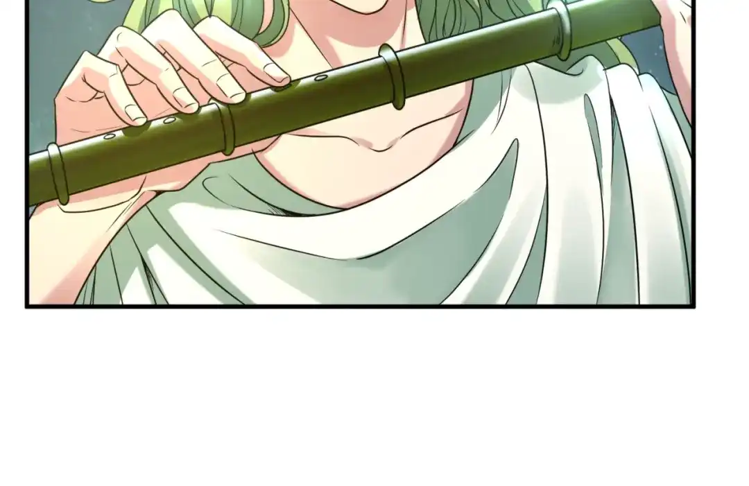 《穿越拦截者》第89话 兄弟？姐妹？ 第90页