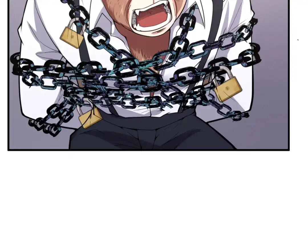 《穿越拦截者》第89话 兄弟？姐妹？ 第30页