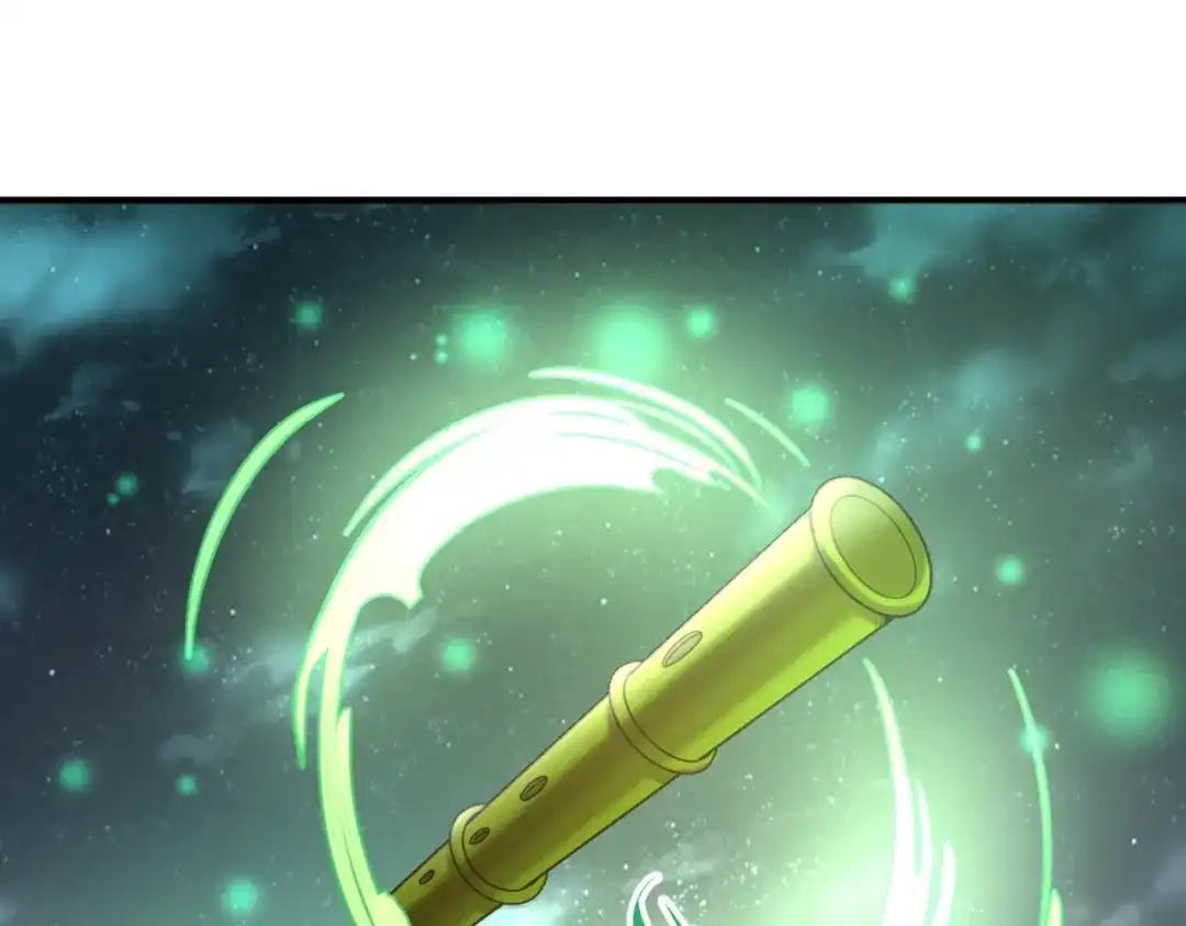 《穿越拦截者》第89话 兄弟？姐妹？ 第95页