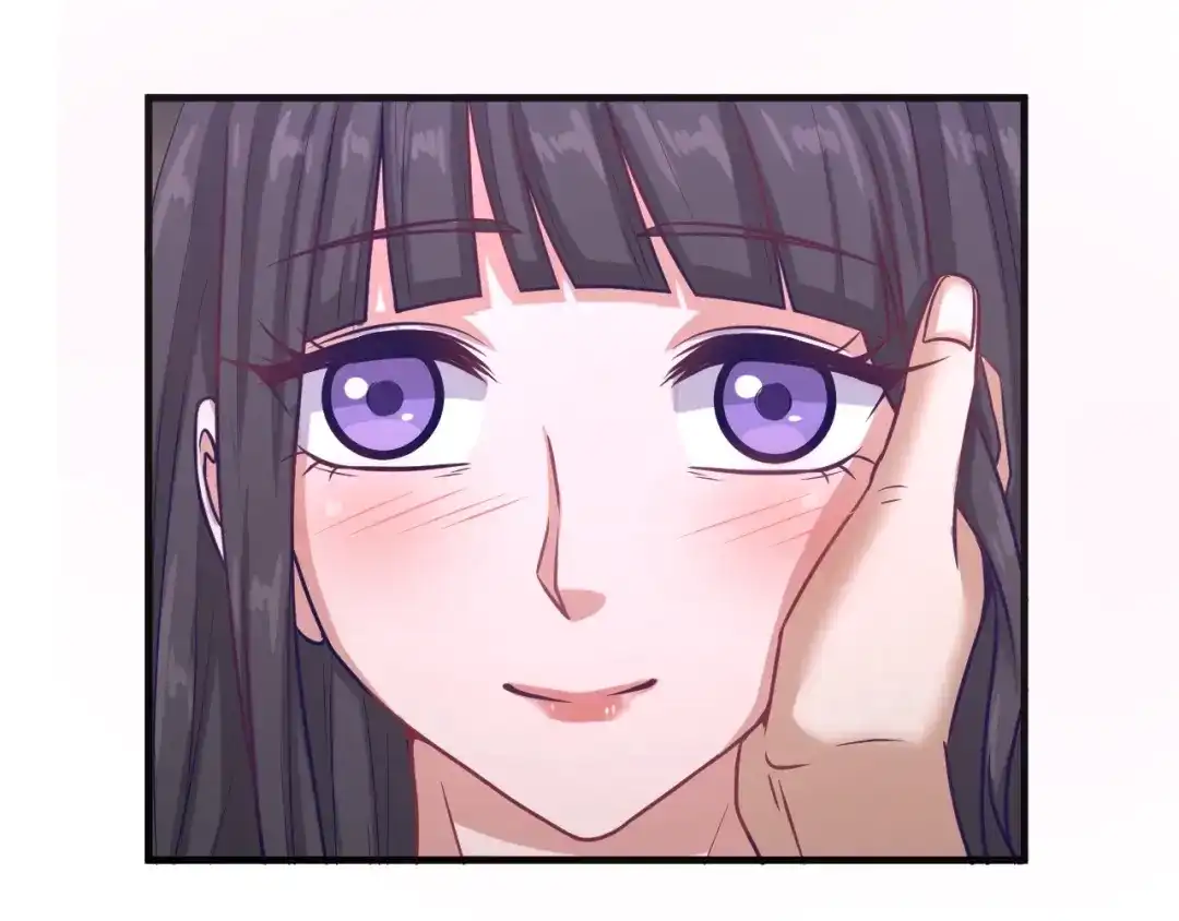 《穿越拦截者》第9话 倩女与幽魂 第48页