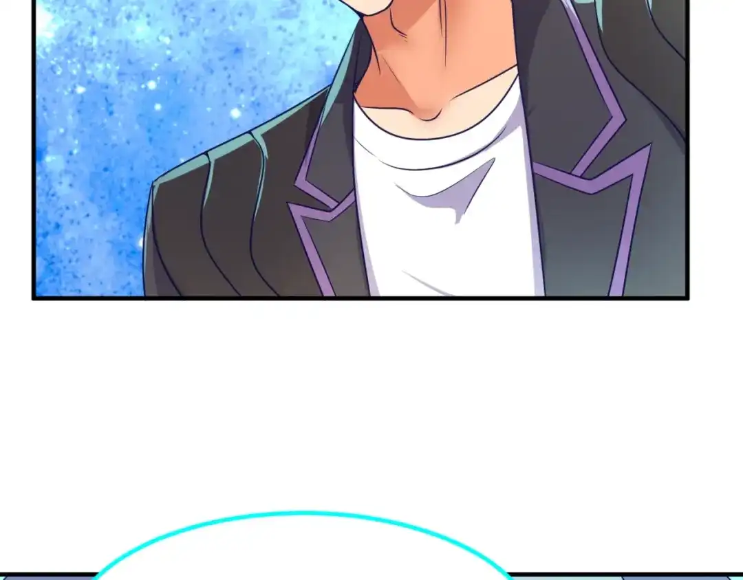 《穿越拦截者》第91话 男人的话可信吗？ 第58页